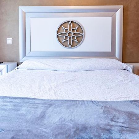 Apartamento En El Corazon De La Ciudad Con Parking Сантандер Экстерьер фото